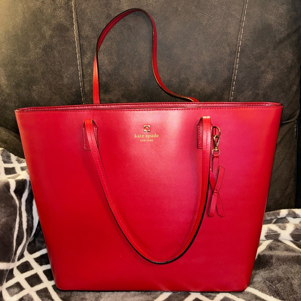 Kate Spade Tote